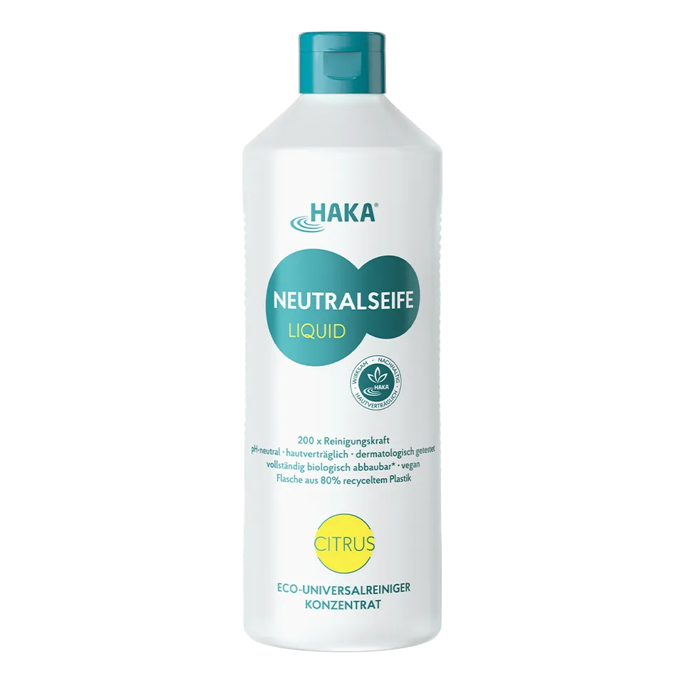 haka-neutralseife-liquid-citrus-1l-universalreiniger-konzentrat image 1