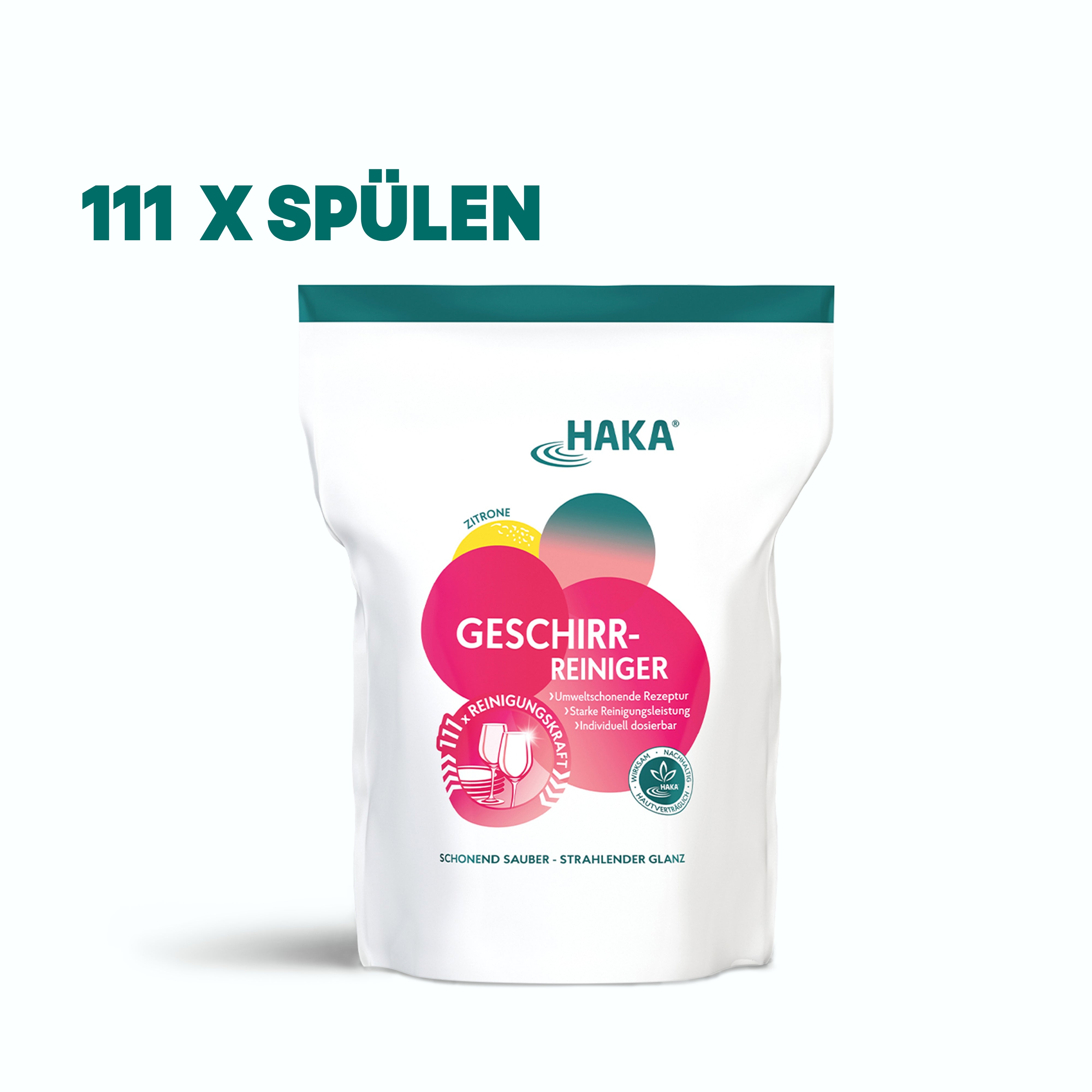 haka-sp-lmaschinen-pulver-2kg image 2