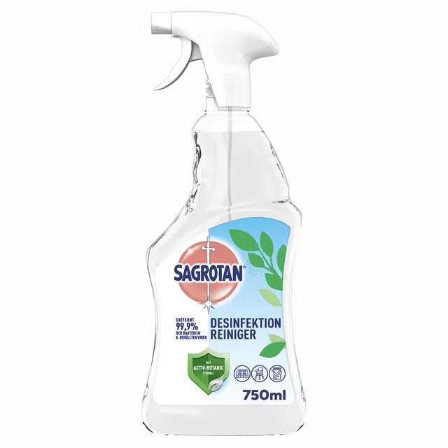sagrotan-desinfektions-reiniger-spray-desinfektionsmittel-500-ml image 1