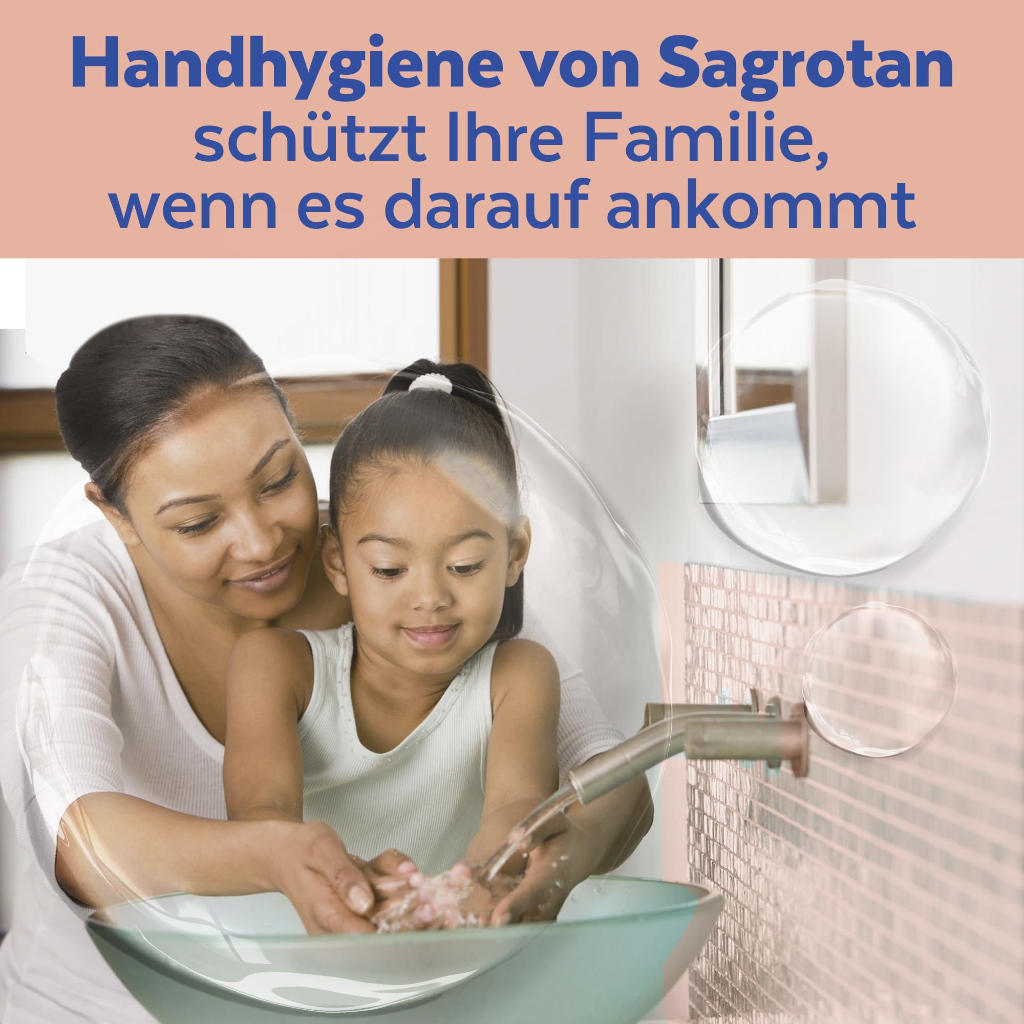 sagrotan-kids-schaumseife-aloe-vera-nachf-ller-8x250ml-paw-patrol image 7