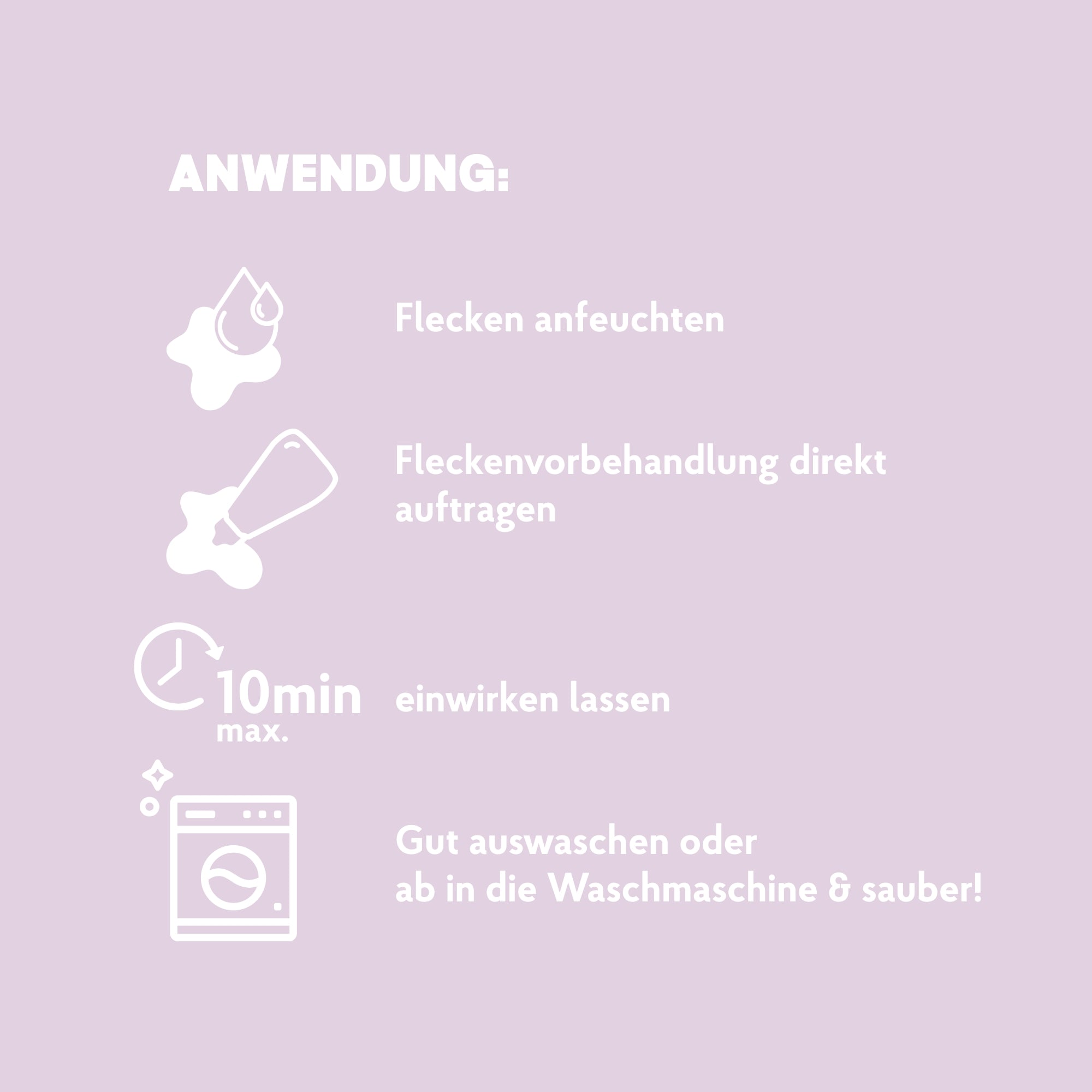 haka-fleckenvorbehandlung-aktivsauerstoff-250-ml-f-r-waschbare-textilien image 4