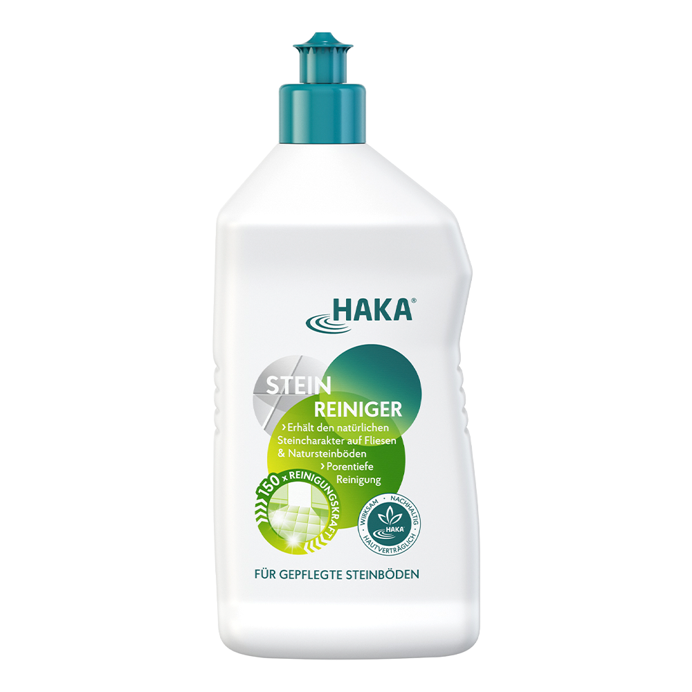 haka-steinreiniger-boden-750ml-f-r-natur-feinstein image 1