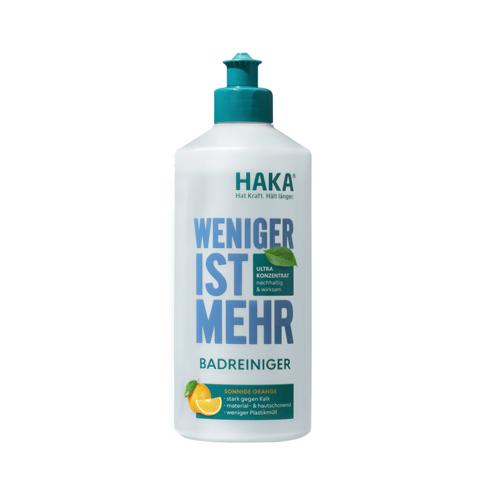 haka-badreiniger-475-ml-mit-milchs-ure image 1
