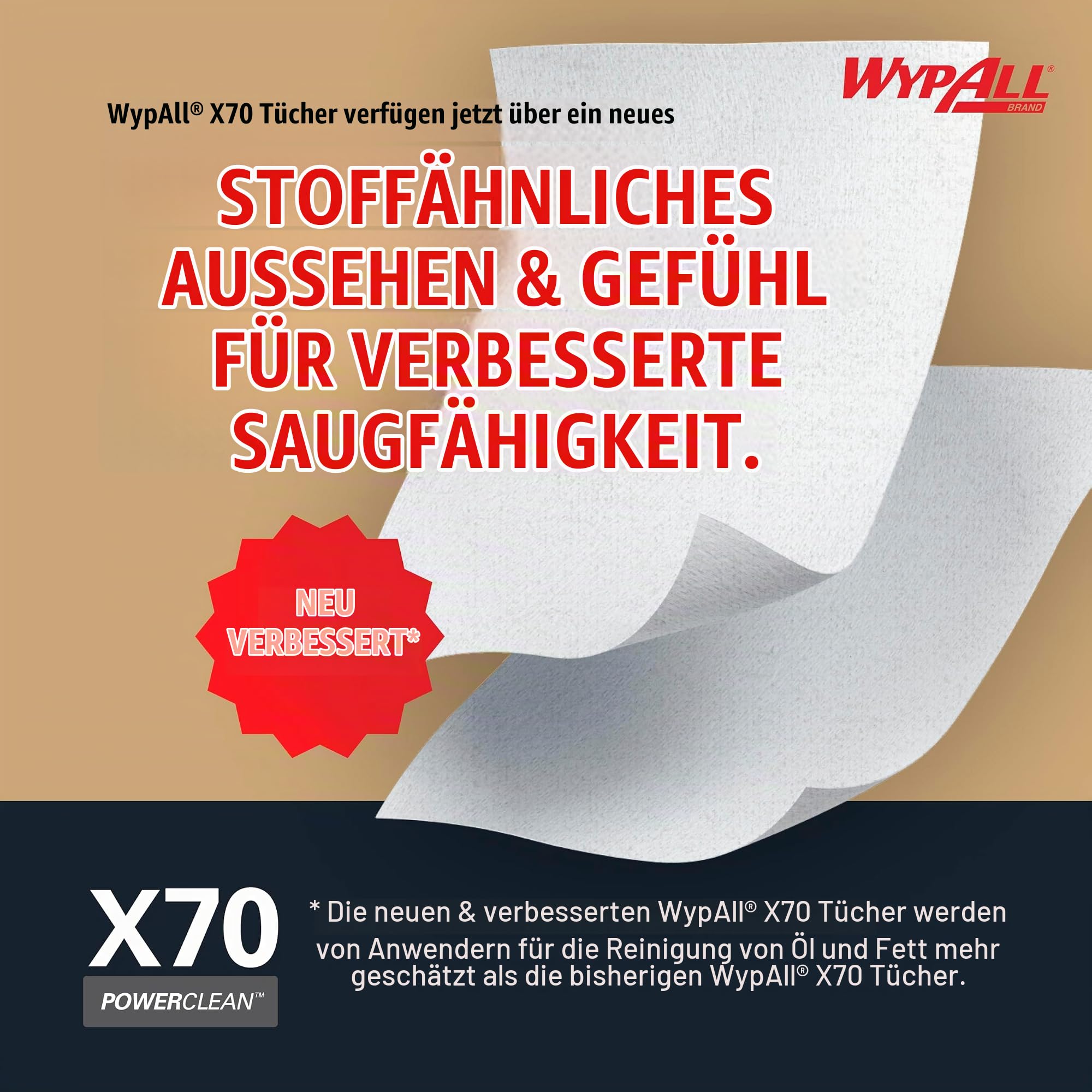 wypall-x70-jumbo-rolle-870-t-cher-31-8x34-3cm-wei-profi-wischt-cher image 5