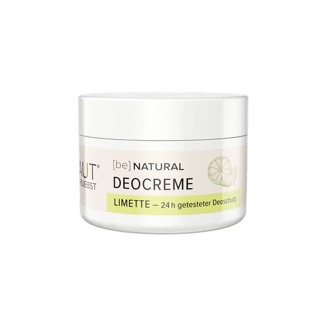 haka-hautallerliebst-deocreme-limette-30-g image 1
