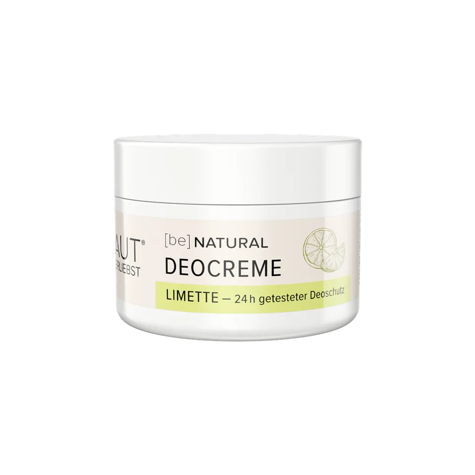 haka-hautallerliebst-deocreme-limette-30-g image 1