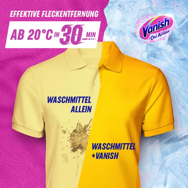 sagrotan-w-sche-hygienesp-ler-himmelsfrische-1-5-l-vanish-oxi-action-pink-550-g image 5