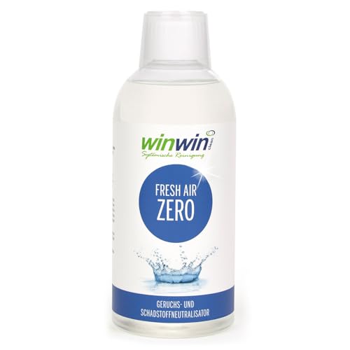 winwinclean-zero-luftreinigungs-konzentrat-0-5-l-duftneutral image 2