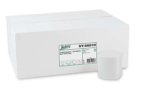 sobsy-toilettenpapier-einzelblatt-sy-66010-2-lagig-recyclingwei image 3