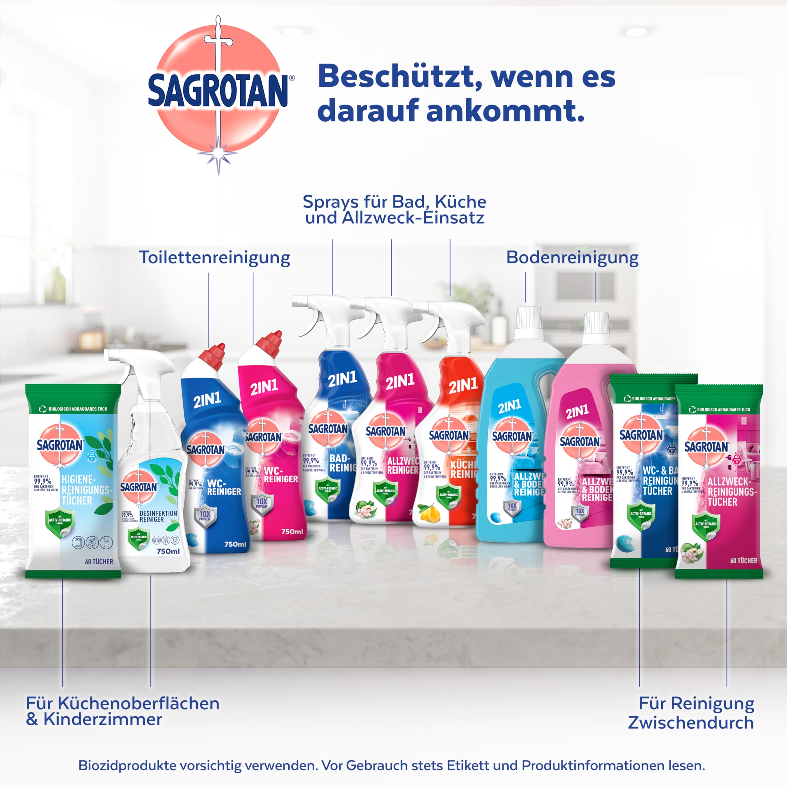 sagrotan-k-chen-allzweck-reiniger-spritzige-zitrone-desinfektion-4-x-750-ml image 8