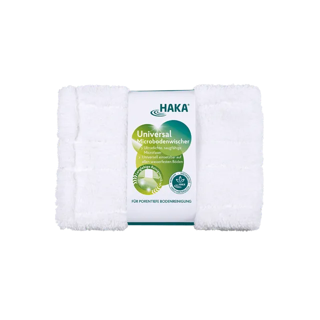 haka-universal-microbodenwischer-1-st-ck image 1