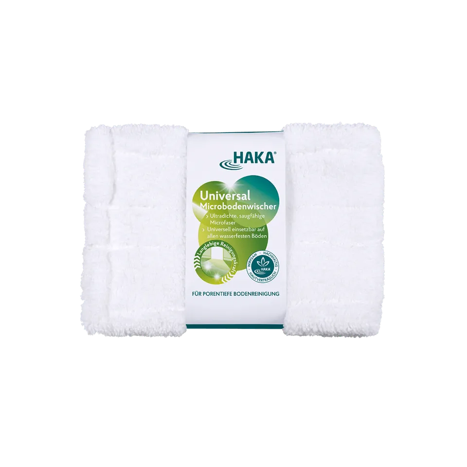 haka-universal-microbodenwischer-1-st-ck image 1
