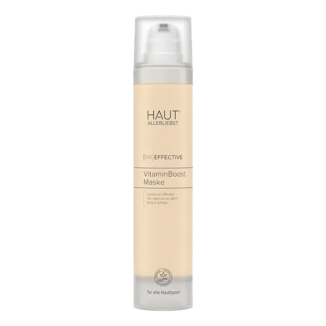 haka-vitaminboost-maske-leave-on-50-ml image 1