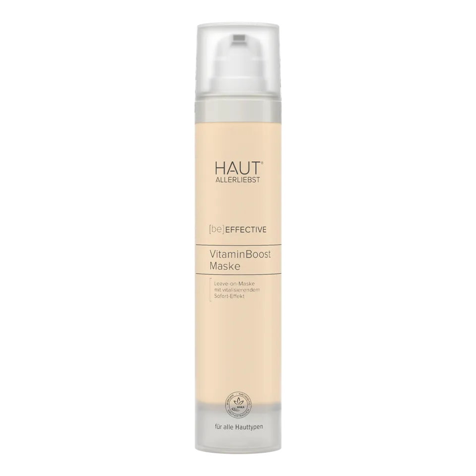 haka-vitaminboost-maske-leave-on-50-ml image 1