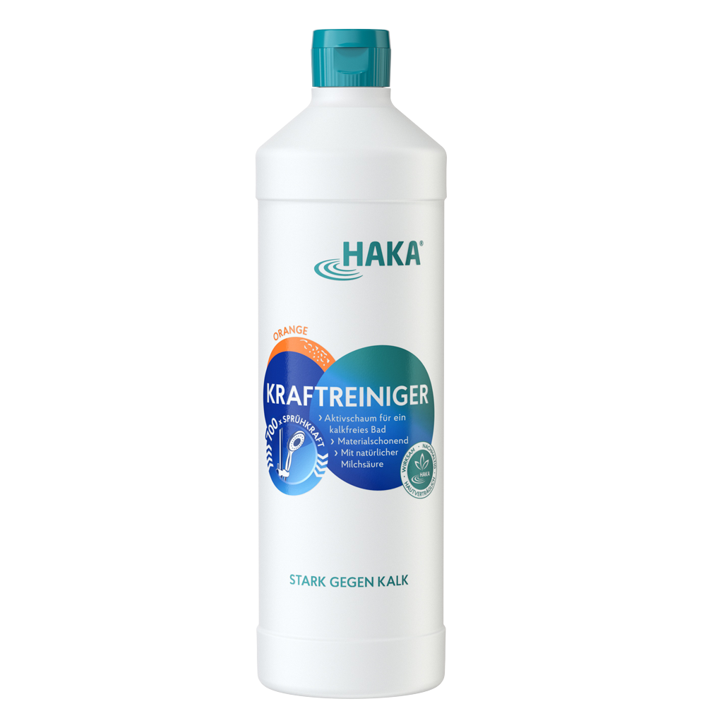 haka-kraftreiniger-bad-1l-nachf-ller-spray-reiniger image 1
