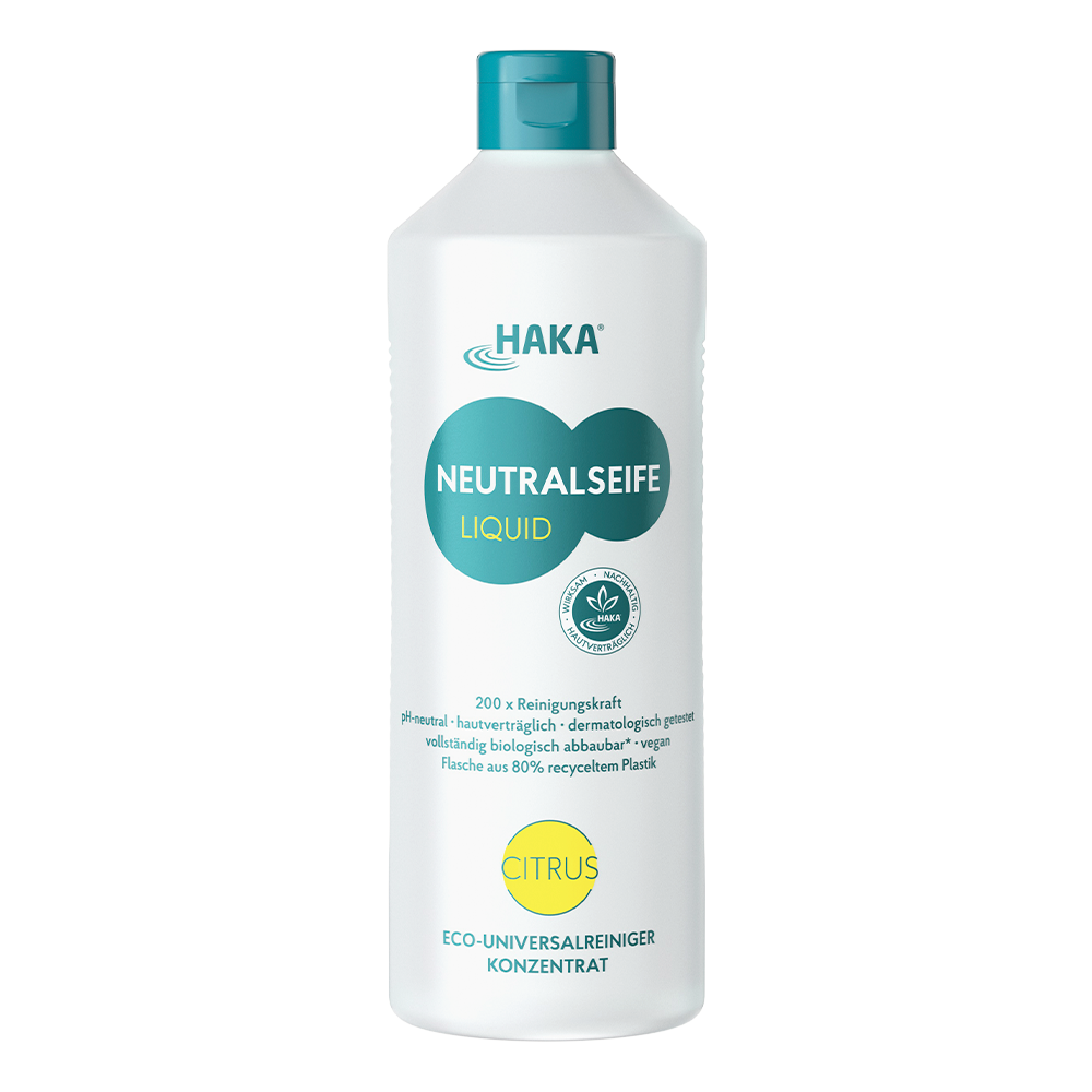 haka-neutralseife-liquid-citrus-1l-universalreiniger-konzentrat image 1
