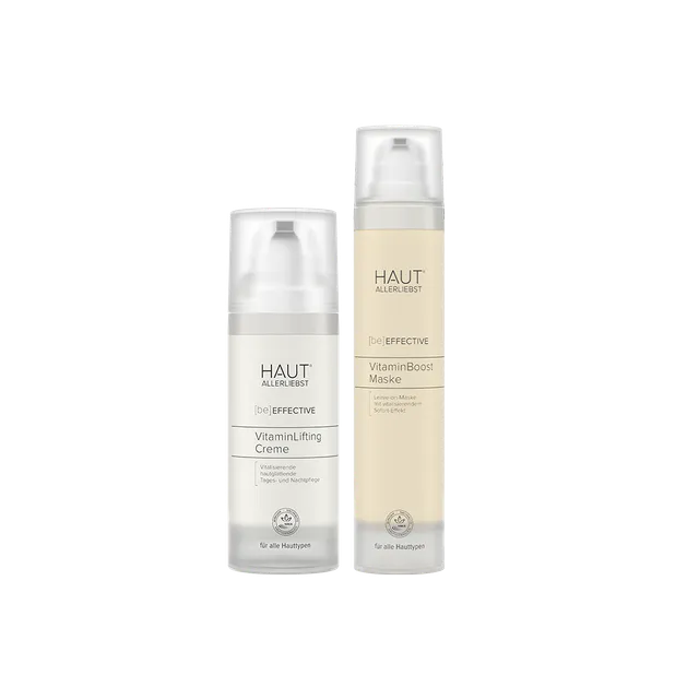 haka-set-anti-aging-pflege-deluxe-gesichtspflege-set image 1
