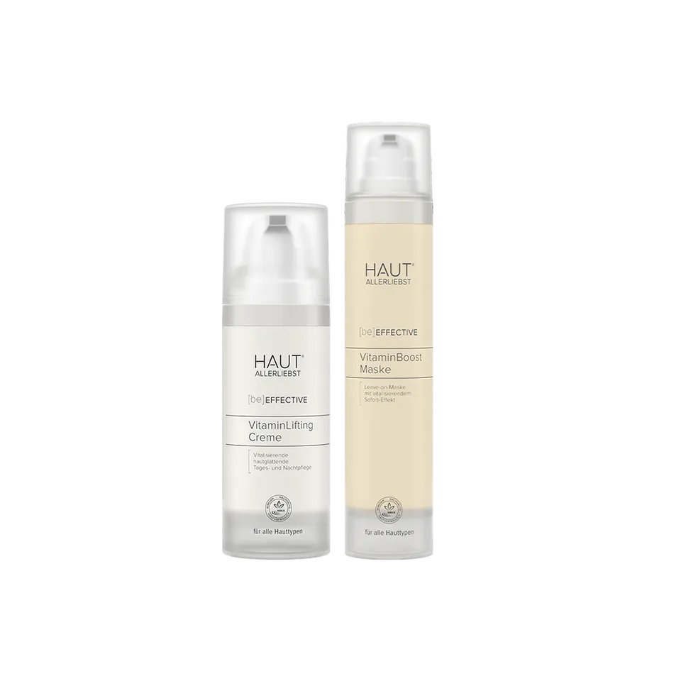 haka-set-anti-aging-pflege-deluxe-gesichtspflege-set image 1