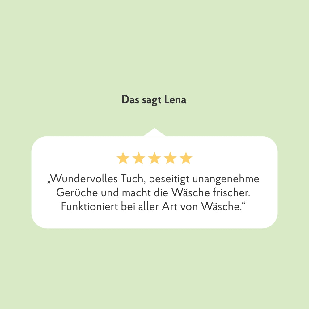 haka-hygiene-silbertuch-2-stk-mit-reinsilber image 6