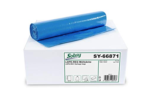 sobsy-m-llbeutel-blau-120-l-typ-60-ldpe-regenerat-250-st-ck image 3