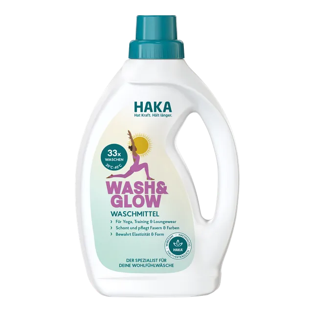 haka-wash-glow-spezialwaschmittel-1l-33-wl image 1