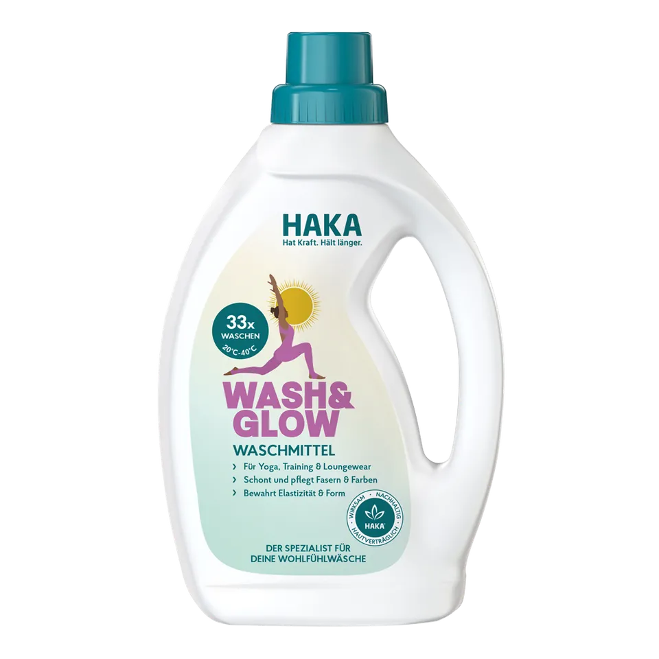 haka-wash-glow-spezialwaschmittel-1l-33-wl image 1