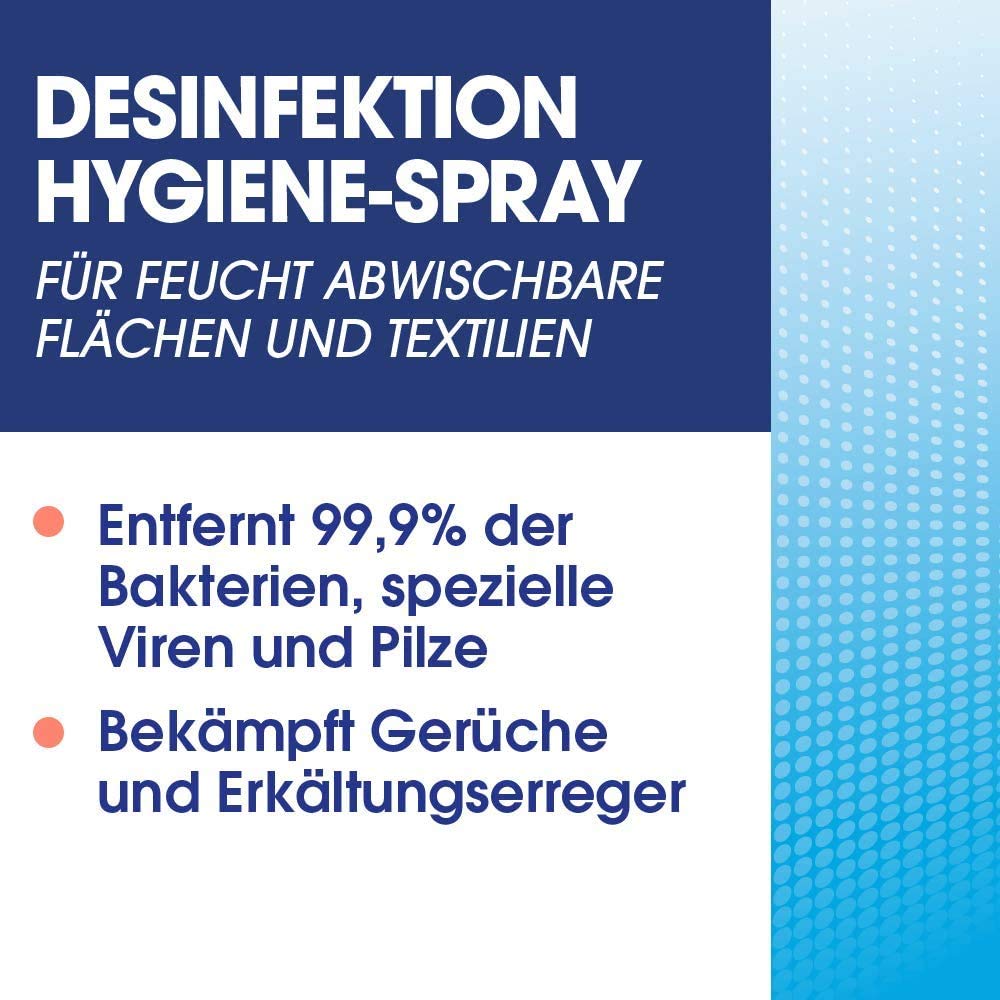 sagrotan-alltags-desinfektionsset-everyday-protection image 2
