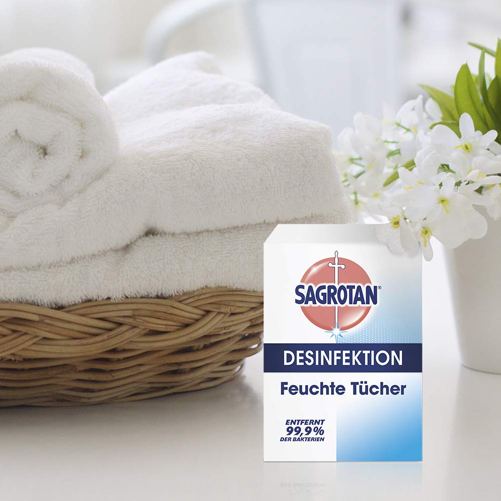 sagrotan-desinfektionst-cher-ozean-einzeln-verpackt-15-st-ck image 6