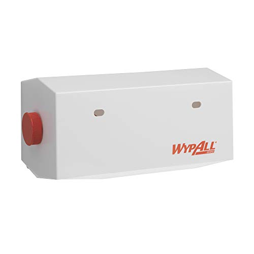 wypall-wischtuch-spender-kleinrollen-7041-wei-25-cm image 8