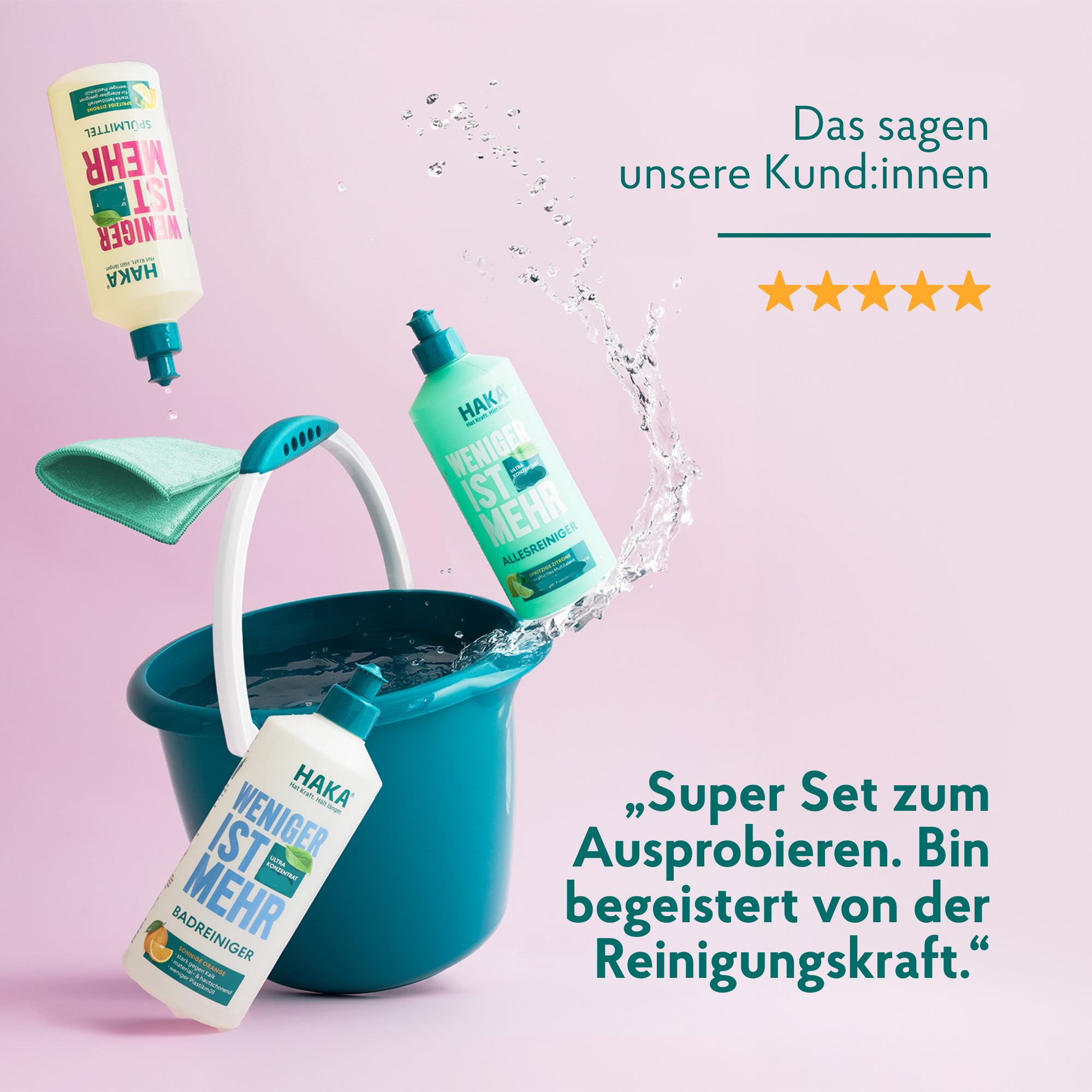 haka-kennenlern-box-weniger-ist-mehr-neutralseife-allesreiniger-475-g image 2