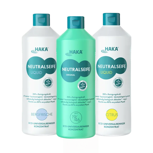 haka-neutralseife-duftkombi-3x1l-original-bergfrische-citrus-set image 1