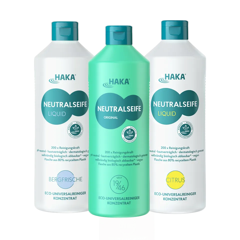 haka-neutralseife-duftkombi-3x1l-original-bergfrische-citrus-set image 1