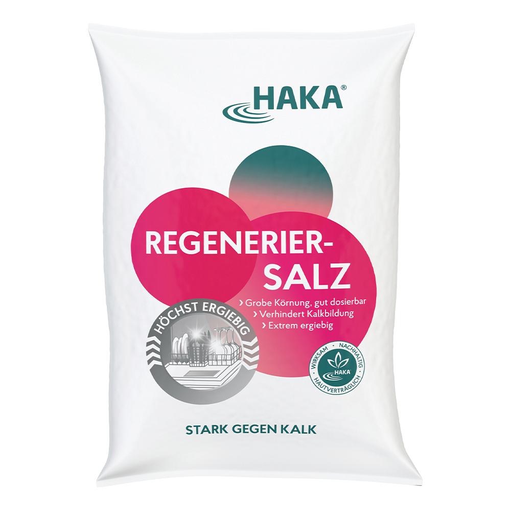 haka-regeneriersalz-2-kg-f-r-geschirrsp-ler image 1