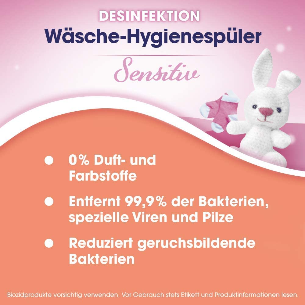sagrotan-w-sche-hygienesp-ler-sensitiv-8x-1-5-l-vorteilspack image 2