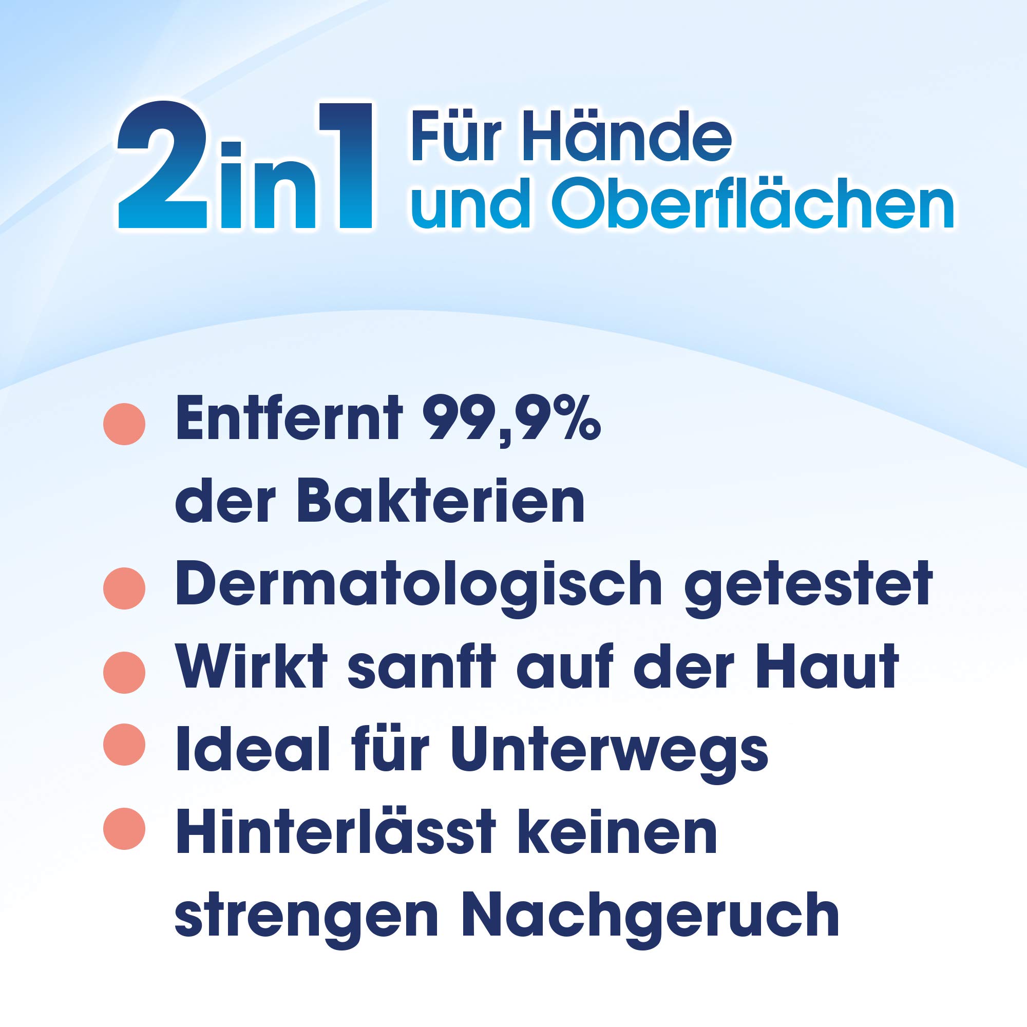 sagrotan-2in1-desinfektionst-cher-40-st-ck-packung image 3