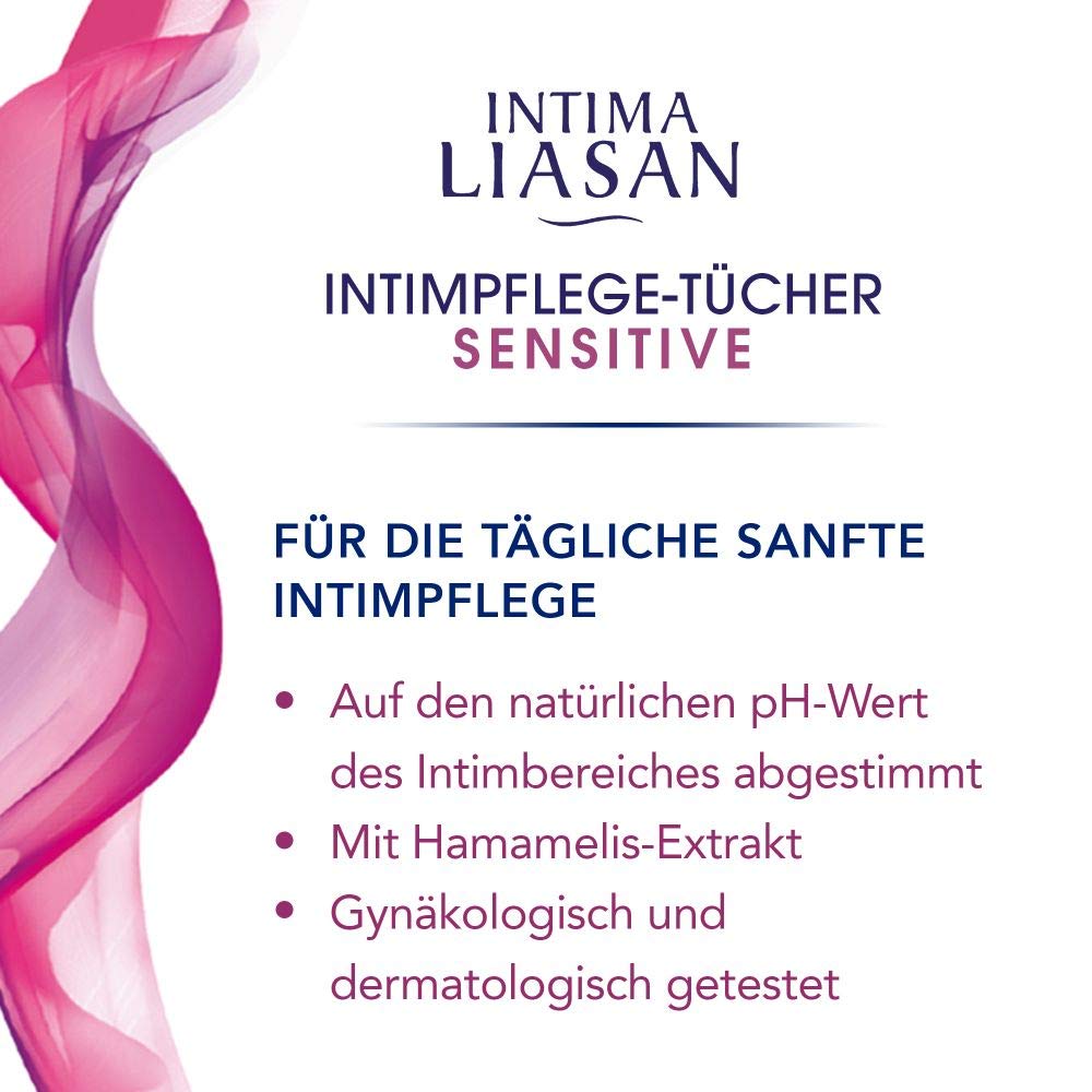 sagrotan-intima-liasan-intimpflege-t-cher-sensitive-30-st-ck image 3