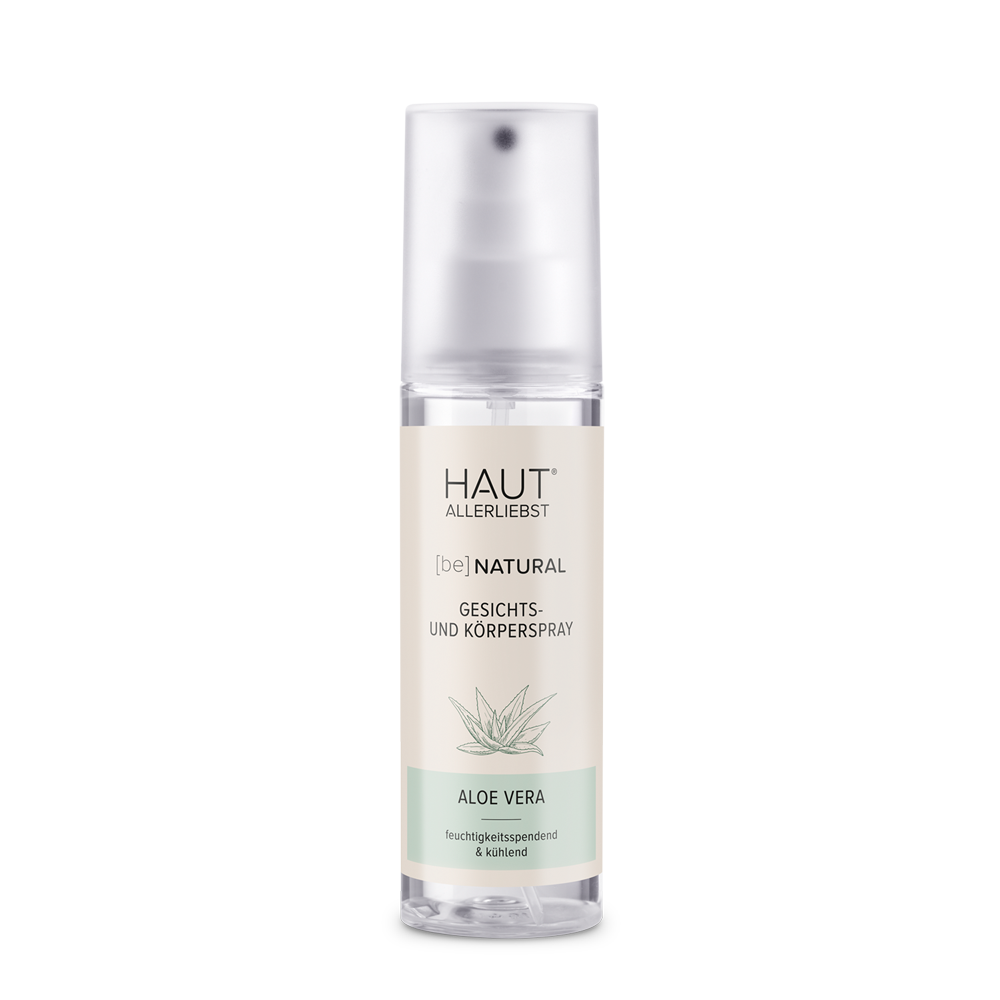 haka-gesichts-k-rperspray-aloe-vera-100-ml image 1