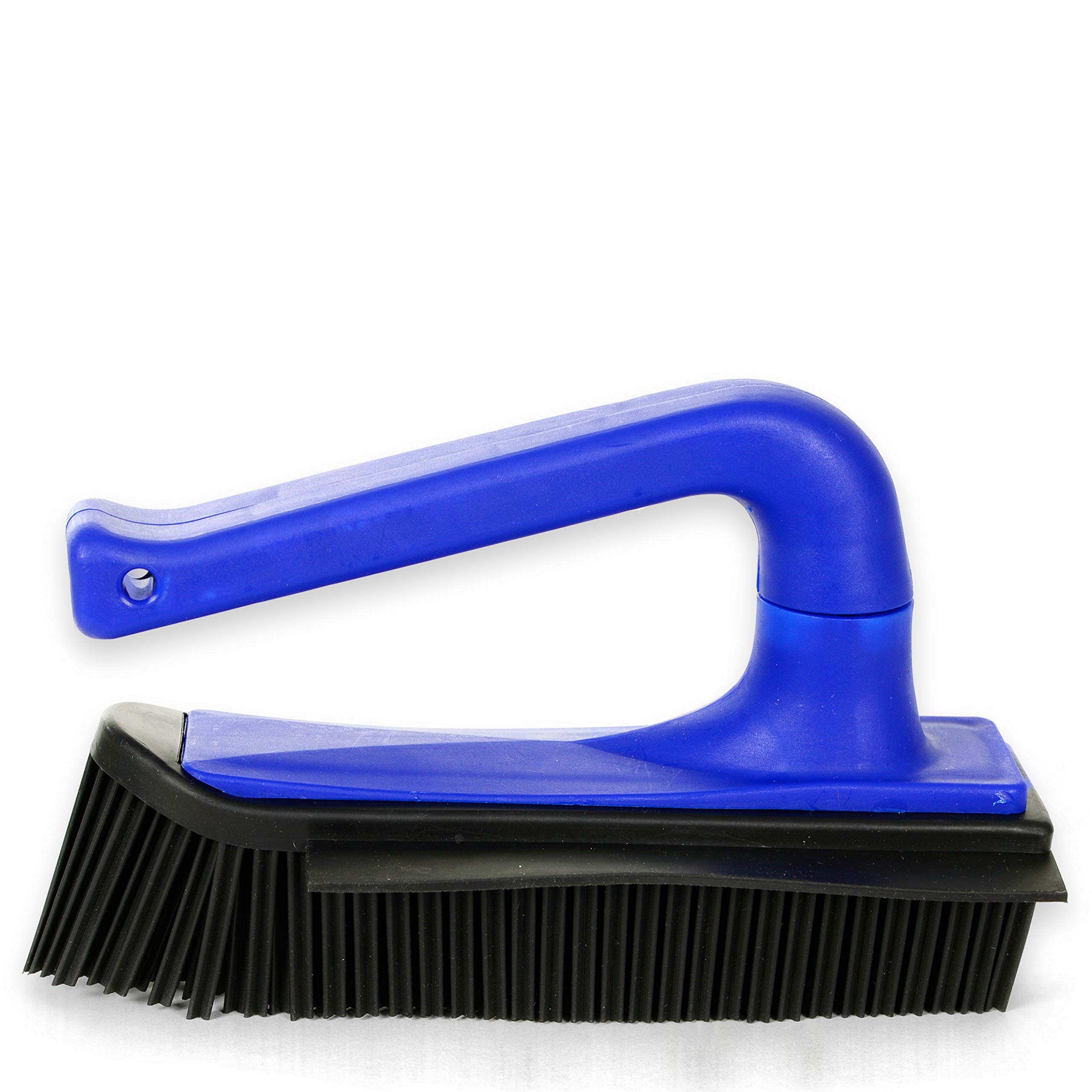 winwinclean-v-besen-mit-teleskopstiel-150-cm-v-handfeger image 8