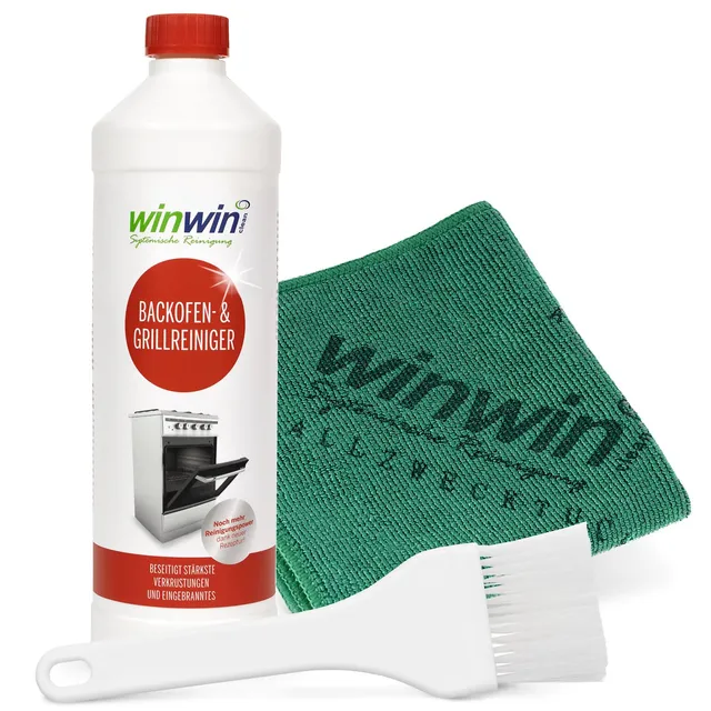 winwinclean-backofenreiniger-grillreiniger-set-1-l-original-gel-extra-stark image 1