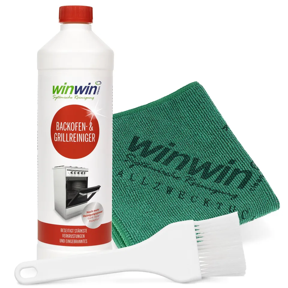 winwinclean-backofenreiniger-grillreiniger-set-1-l-original-gel-extra-stark image 1