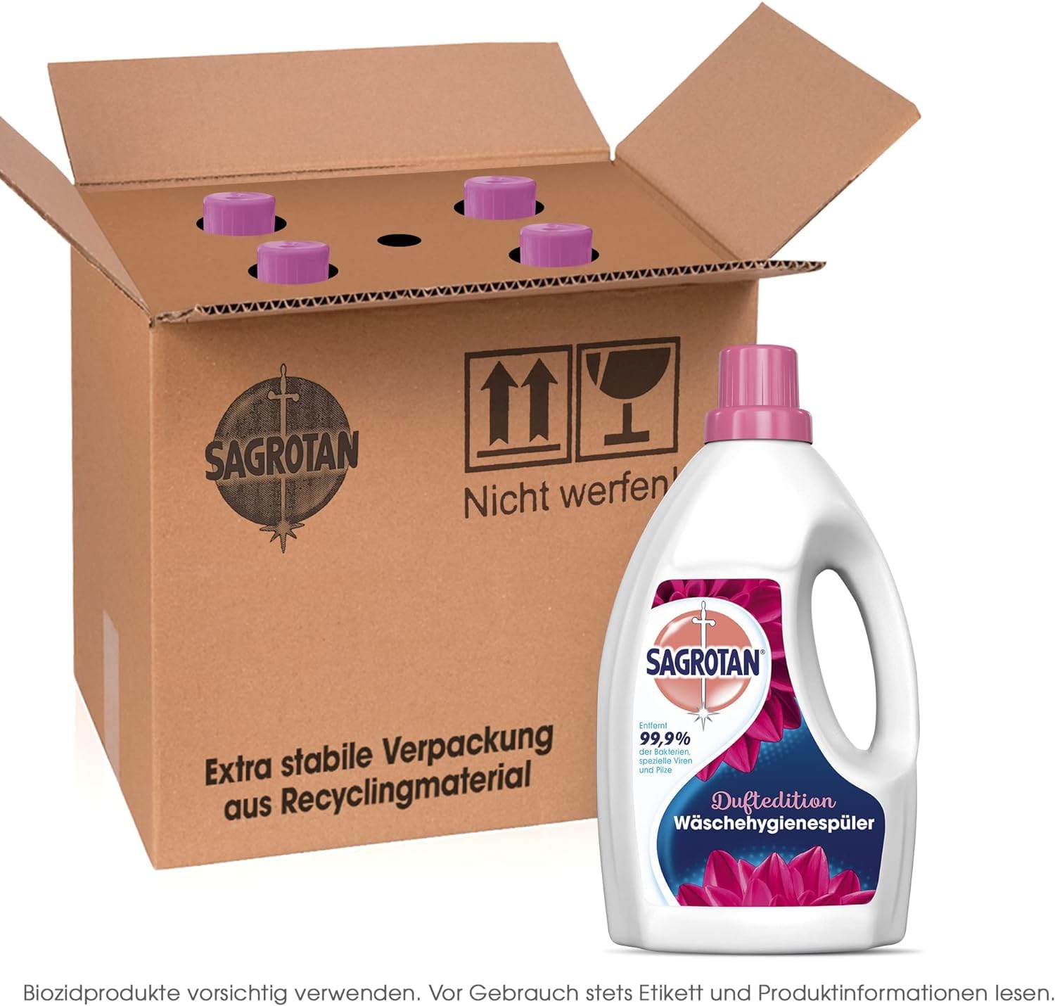 sagrotan-w-sche-hygienesp-ler-duftedition-4x1-5l image 6