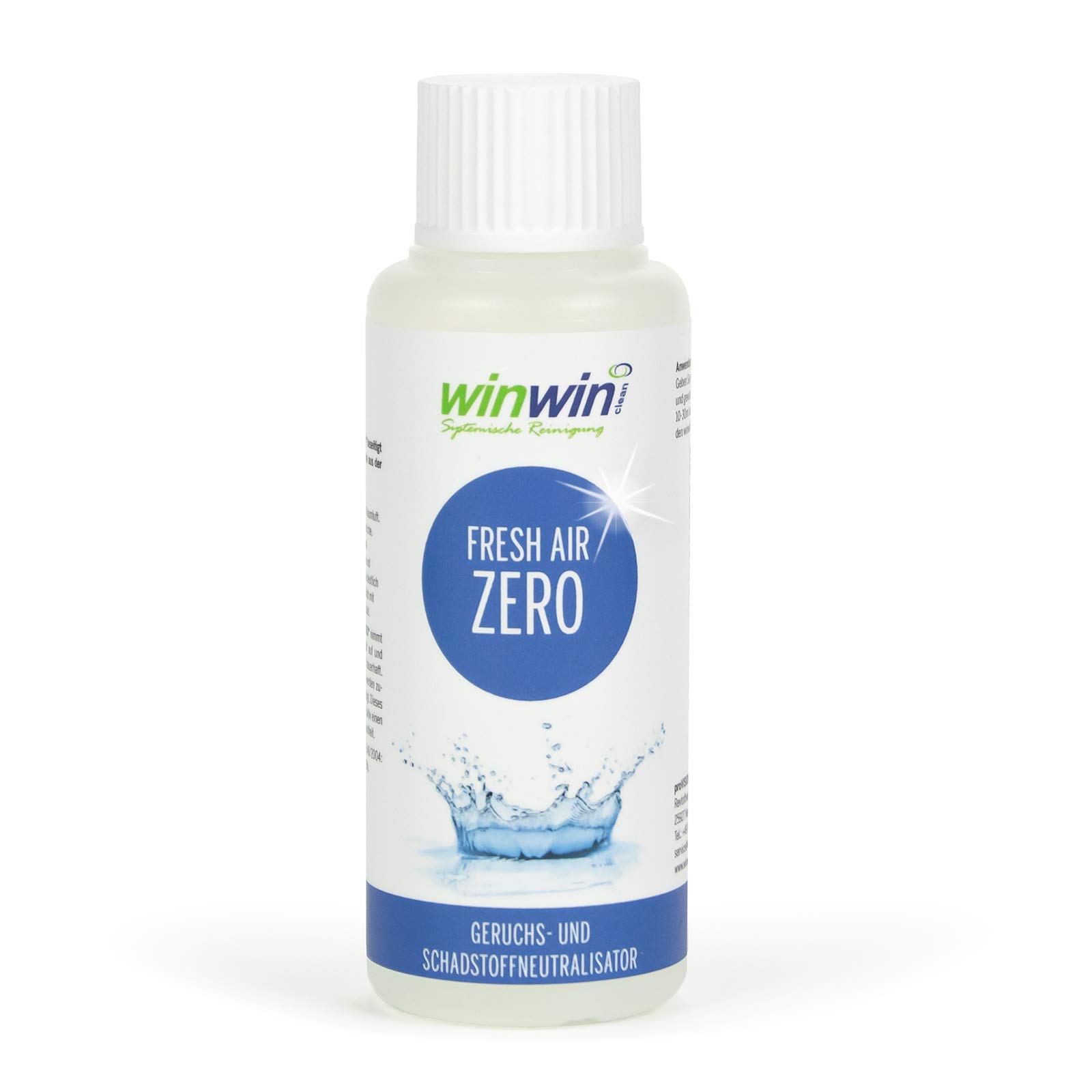 winwinclean-fresh-air-raumluftdeo-konzentrat-4x100ml-set image 5