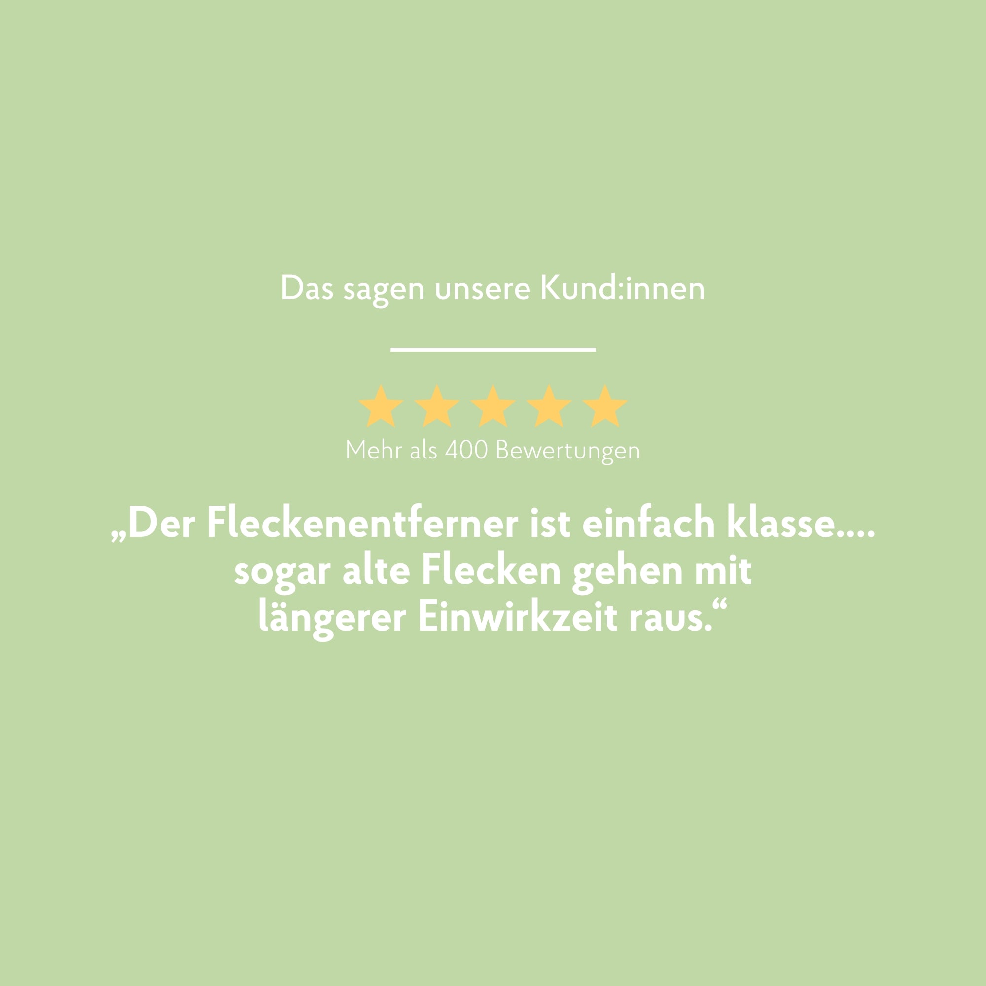 haka-fleckenvorbehandlung-enzymkraft-250ml image 5