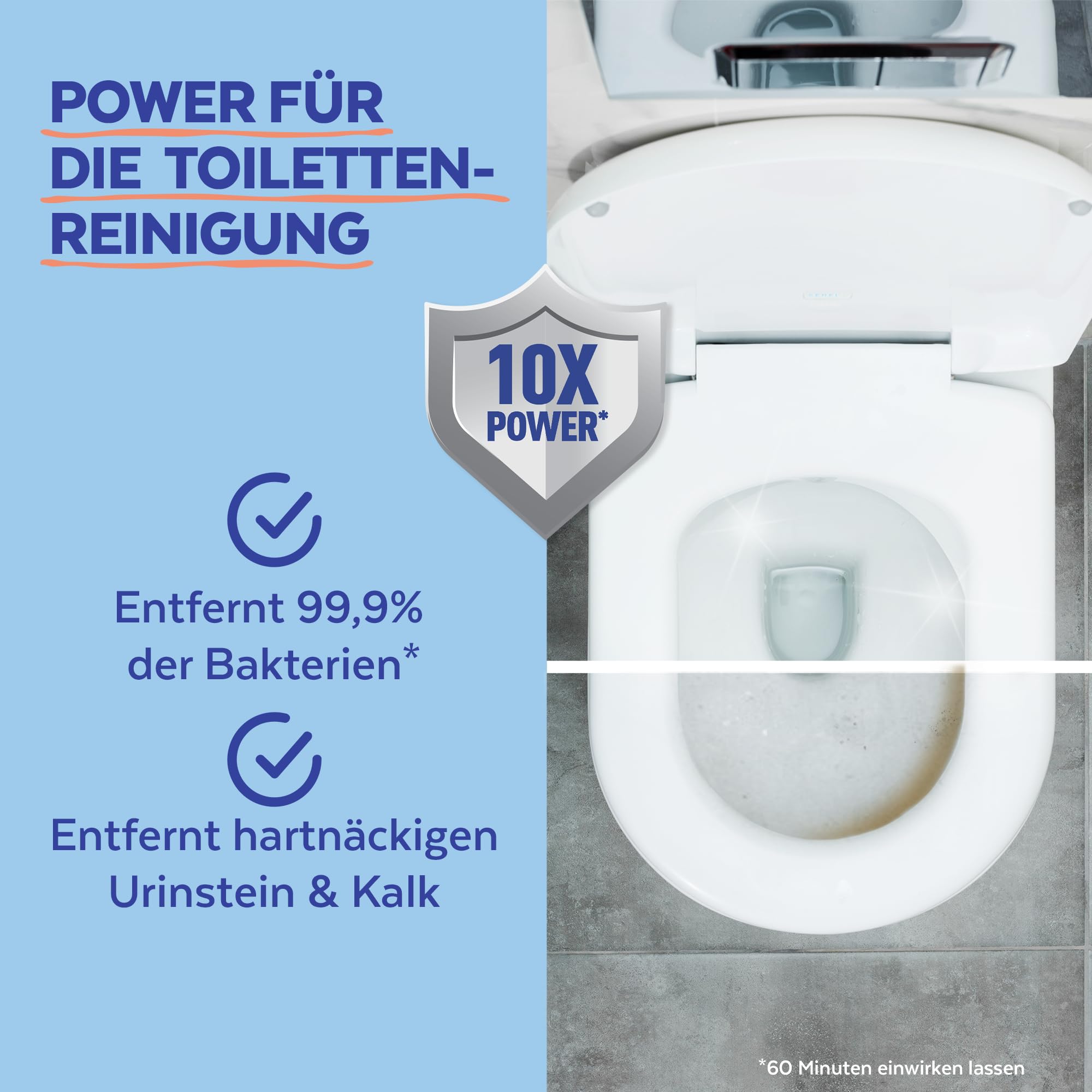 sagrotan-wc-reiniger-blooming-hills-2in1-750-ml image 3