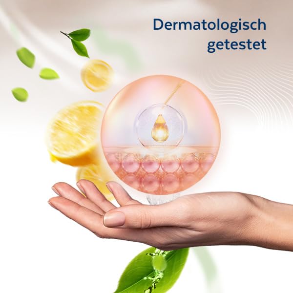 sagrotan-handseife-mix-pack-6-x-300-ml-frisch-und-fruchtig-floral image 6