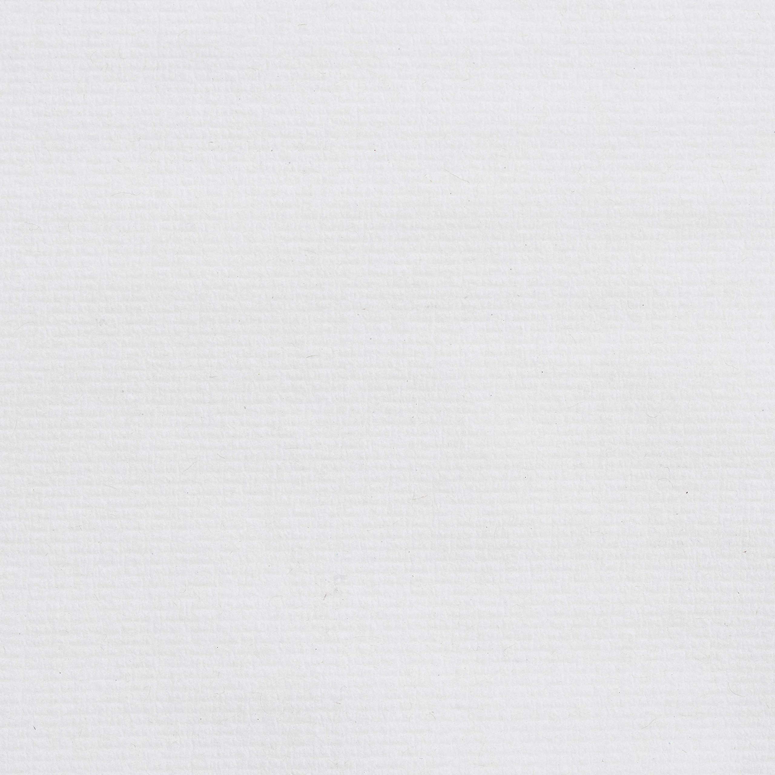 wypall-generalclean-l30-reinigungst-cher-7331-rolle-1000-t-cher image 4