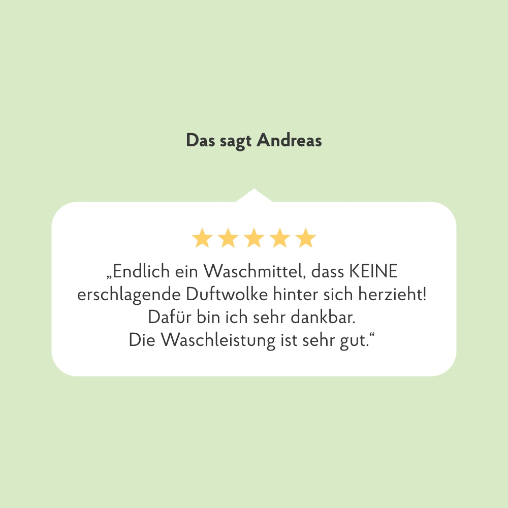 haka-colorwaschmittel-5l-nachf-llkanister-100wl image 3
