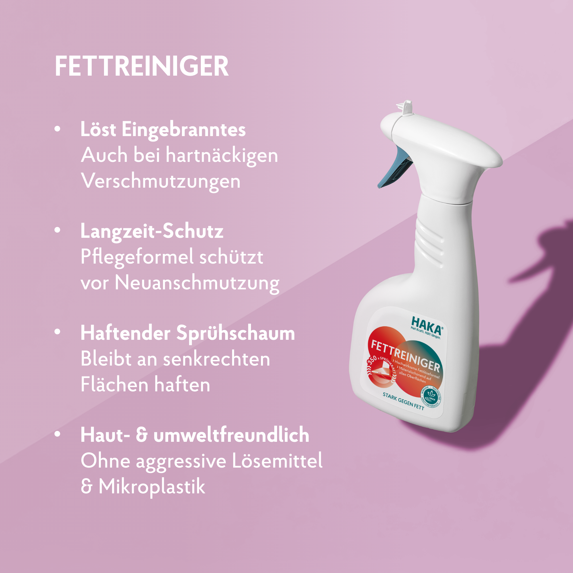 haka-grillreiniger-set-scheuermilch-250ml-fettspray-500ml image 3