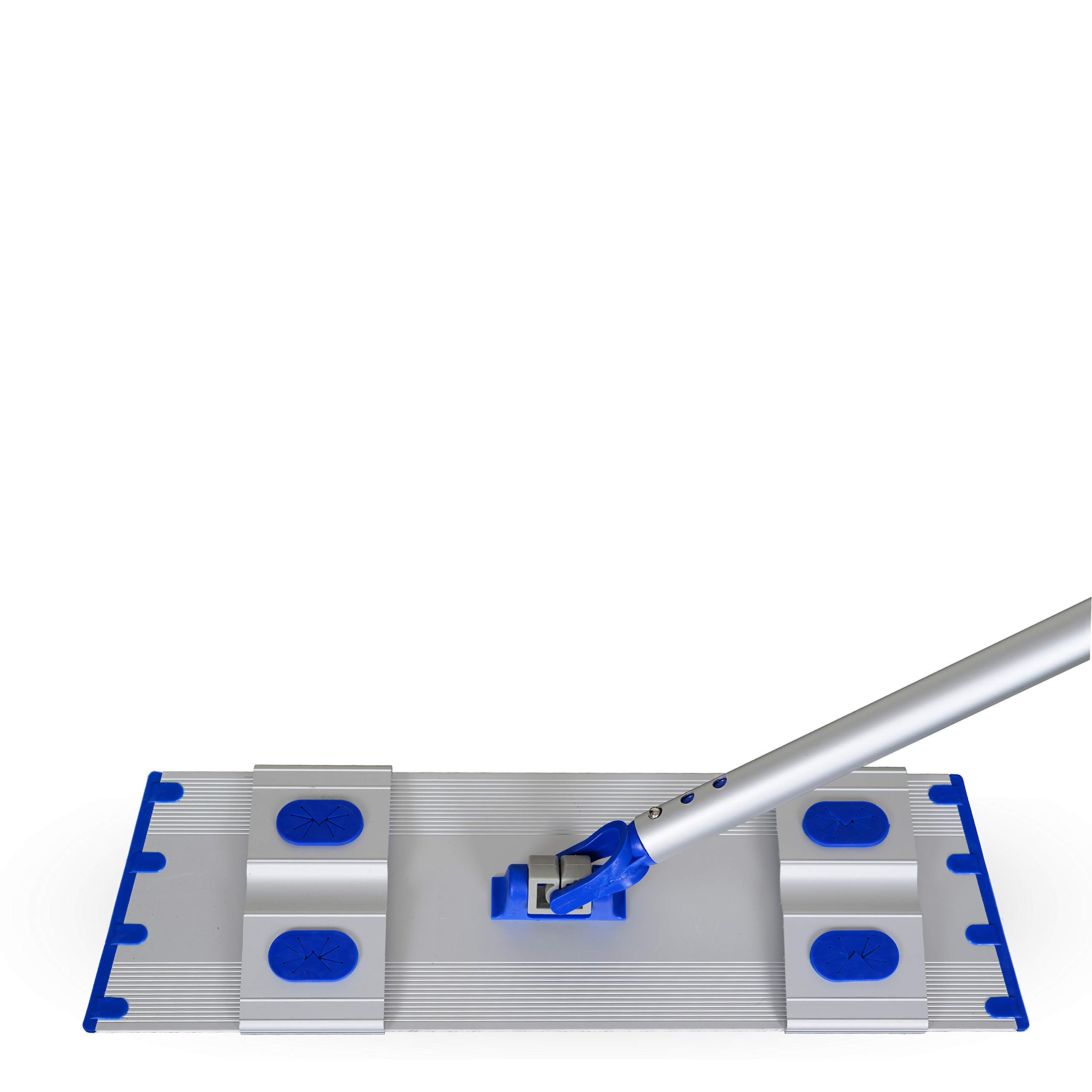winwinclean-mr-flexible-bodenwischer-mit-flexgelenk-bis-1-80-m image 1