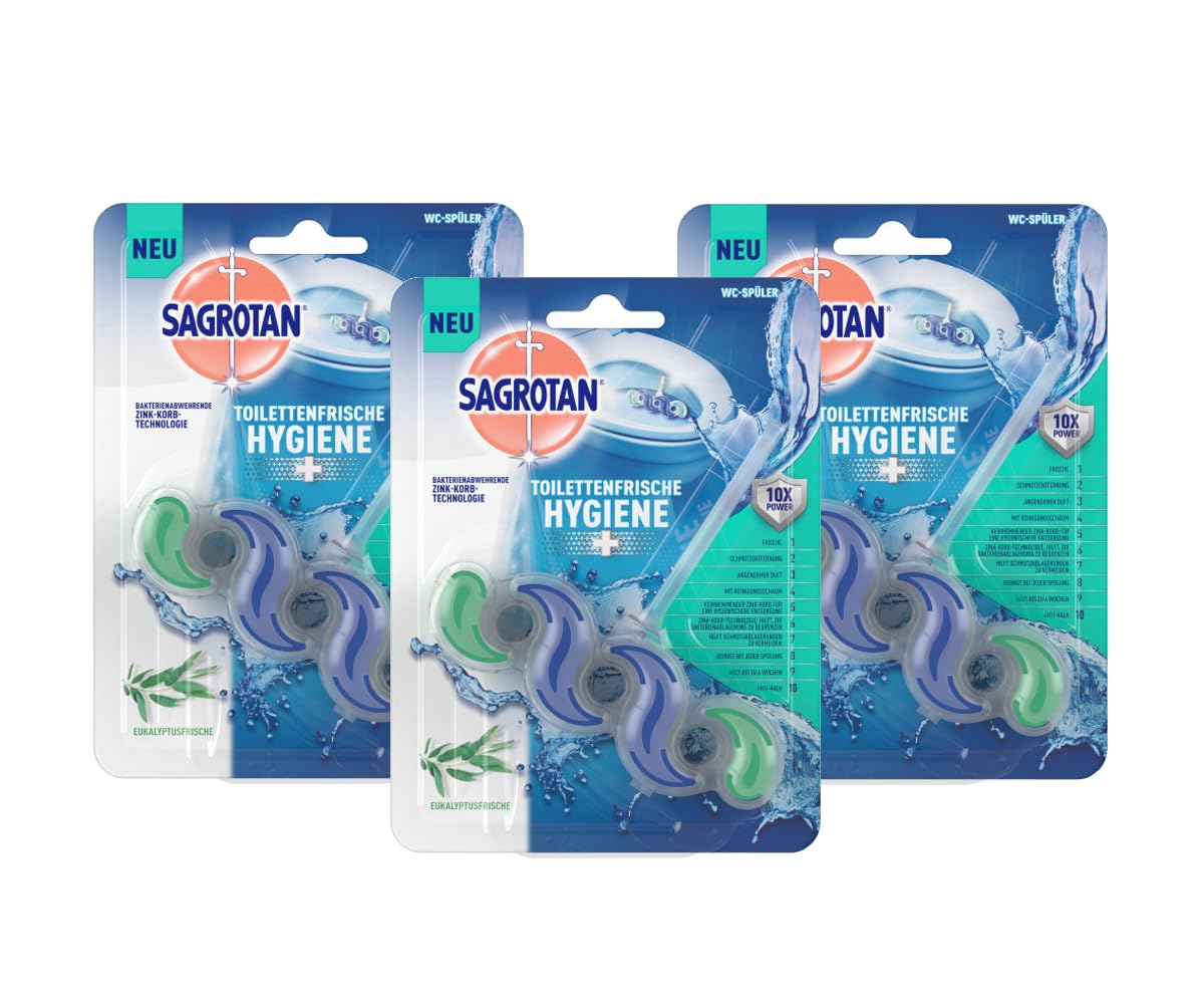 sagrotan-wc-sp-ler-hygiene-plus-eukalyptusfrische-3er-pack image 1